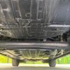 honda wr-v 2024 CFJ1726980 image 19