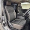 nissan caravan-van 2024 CFJ1853428 image 8
