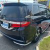 honda odyssey 2014 -HONDA 【市川 300ｽ7411】--Odyssey RC1--1027349---HONDA 【市川 300ｽ7411】--Odyssey RC1--1027349- image 29