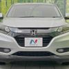 honda vezel 2014 quick_quick_RU3_RU3-1010479 image 15