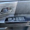 honda odyssey 2014 NIKYO_TA33634 image 12