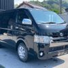 toyota hiace-van 2020 -TOYOTA--Hiace Van TRH200V--TRH200-0315567---TOYOTA--Hiace Van TRH200V--TRH200-0315567- image 8