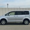 mitsubishi delica-d5 2014 -MITSUBISHI--Delica D5 LDA-CV1W--CV1W-0909552---MITSUBISHI--Delica D5 LDA-CV1W--CV1W-0909552- image 6