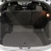 honda civic 2025 CFJ1722492 image 19