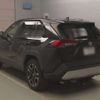 toyota rav4 2020 -TOYOTA--RAV4 6BA-MXAA54--MXAA54-2017785---TOYOTA--RAV4 6BA-MXAA54--MXAA54-2017785- image 10