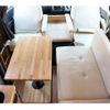 toyota hiace-van 2015 GOO_JP_700090122730250627002 image 21