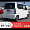 honda n-box 2013 -HONDA--N BOX JF1--JF1-1240626---HONDA--N BOX JF1--JF1-1240626- image 2