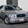 toyota progres 2004 CFJ1876760 image 28