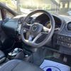 nissan note 2019 -NISSAN--Note SNE12--015879---NISSAN--Note SNE12--015879- image 12