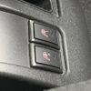 suzuki jimny-sierra 2023 quick_quick_JB74W_JB74W-201232 image 7