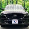 mazda cx-8 2021 quick_quick_KG2P_KG2P-356043 image 16
