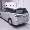 toyota wish 2014 -TOYOTA--Wish ZGE20G-6013384---TOYOTA--Wish ZGE20G-6013384- image 2