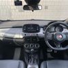 fiat 500x 2021 CFJ1697931 image 16