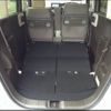 honda n-box 2022 -HONDA 【福岡 582ﾇ7579】--N BOX JF3--5217729---HONDA 【福岡 582ﾇ7579】--N BOX JF3--5217729- image 10