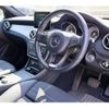 mercedes-benz gla-class 2016 CFJ1791796 image 3