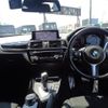 bmw 1-series 2019 -BMW--BMW 1 Series DBA-1R15--WBA1R520205L50928---BMW--BMW 1 Series DBA-1R15--WBA1R520205L50928- image 16