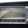 honda insight 2009 -HONDA--Insight DAA-ZE2--ZE2-1162547---HONDA--Insight DAA-ZE2--ZE2-1162547- image 46