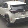 toyota yaris-cross 2022 -TOYOTA--Yaris Cross MXPB10-2018750---TOYOTA--Yaris Cross MXPB10-2018750- image 2