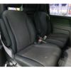 honda freed 2013 -HONDA--Freed DAA-GP3--GP3-3001415---HONDA--Freed DAA-GP3--GP3-3001415- image 23