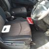 nissan serena 2014 -NISSAN 【練馬 334ｾ1040】--Serena DAA-HFC26--HFC26-211768---NISSAN 【練馬 334ｾ1040】--Serena DAA-HFC26--HFC26-211768- image 13