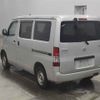 toyota liteace-van undefined CFJ1829598 image 2