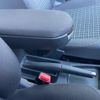 volkswagen polo 2014 -VOLKSWAGEN--VW Polo DBA-6RCJZ--WVWZZZ6RZFU027942---VOLKSWAGEN--VW Polo DBA-6RCJZ--WVWZZZ6RZFU027942- image 5