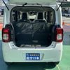 suzuki wagon-r-smile 2025 CFJ1566291 image 11