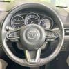 mazda cx-5 2017 -MAZDA--CX-5 LDA-KF2P--KF2P-116272---MAZDA--CX-5 LDA-KF2P--KF2P-116272- image 12