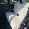 suzuki spacia 2018 -SUZUKI 【葛飾 580ｲ2913】--Spacia DAA-MK53S--MK53S-594380---SUZUKI 【葛飾 580ｲ2913】--Spacia DAA-MK53S--MK53S-594380- image 16