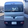 daihatsu hijet-cargo 2023 quick_quick_S700V_S700V-0061502 image 6