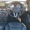 mercedes-benz a-class 2013 -MERCEDES-BENZ--Benz A Class DBA-176042--WDD1760422J135369---MERCEDES-BENZ--Benz A Class DBA-176042--WDD1760422J135369- image 18