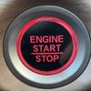 honda freed 2020 -HONDA--Freed 6BA-GB5--GB5-3125732---HONDA--Freed 6BA-GB5--GB5-3125732- image 25