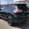 nissan x-trail 2014 -NISSAN--X-Trail DBA-NT32--NT32-025561---NISSAN--X-Trail DBA-NT32--NT32-025561- image 7