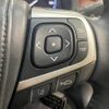 toyota harrier 2017 quick_quick_DBA-ZSU60W_ZSU60-0122687 image 15