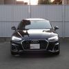 audi a5-sportback 2021 quick_quick_F5DDWL_WAUZZZF5XMA047375 image 4
