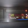 toyota prius-α 2011 -TOYOTA--Prius α ZVW41W--ZVW41-3004670---TOYOTA--Prius α ZVW41W--ZVW41-3004670- image 20