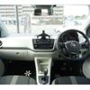 volkswagen up 2019 -VOLKSWAGEN--VW up AACHY--KD184295---VOLKSWAGEN--VW up AACHY--KD184295- image 28