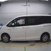 toyota noah 2018 -TOYOTA 【松本 539ﾀ1188】--Noah DAA-ZWR80G--ZWR80-0305784---TOYOTA 【松本 539ﾀ1188】--Noah DAA-ZWR80G--ZWR80-0305784- image 9