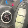 mitsubishi ek-cross 2019 quick_quick_B35W_B35W-0005889 image 4