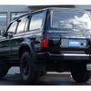 toyota land-cruiser-80 1996 quick_quick_HDJ81V_HDJ81V-0066716 image 11