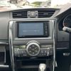 toyota mark-x 2010 -TOYOTA--MarkX DBA-GRX130--GRX130-6007835---TOYOTA--MarkX DBA-GRX130--GRX130-6007835- image 5