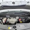 toyota alphard 2020 quick_quick_AGH30W_AGH30-0318507 image 20