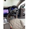 mercedes-benz mercedes-benz-others 2024 -MERCEDES-BENZ 【横浜 306ｽ1865】--Benz EQS 296955--W1N2969552A034021---MERCEDES-BENZ 【横浜 306ｽ1865】--Benz EQS 296955--W1N2969552A034021- image 22