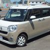 daihatsu move-canbus 2021 -DAIHATSU--Move Canbus 5BA-LA800S--LA800S----DAIHATSU--Move Canbus 5BA-LA800S--LA800S-- image 3