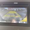 honda n-box 2022 CFJ1680101 image 7