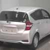 nissan note 2020 CFJ1570467 image 6