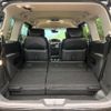 nissan elgrand 2020 quick_quick_TE52_TE52-131217 image 11