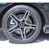 mercedes-benz amg 2020 CFJ1632528 image 50