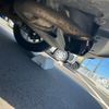 nissan x-trail 2017 CFJ1647632 image 7