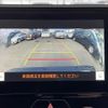 toyota harrier 2023 -TOYOTA--Harrier 6BA-MXUA85--MXUA85-0013708---TOYOTA--Harrier 6BA-MXUA85--MXUA85-0013708- image 18
